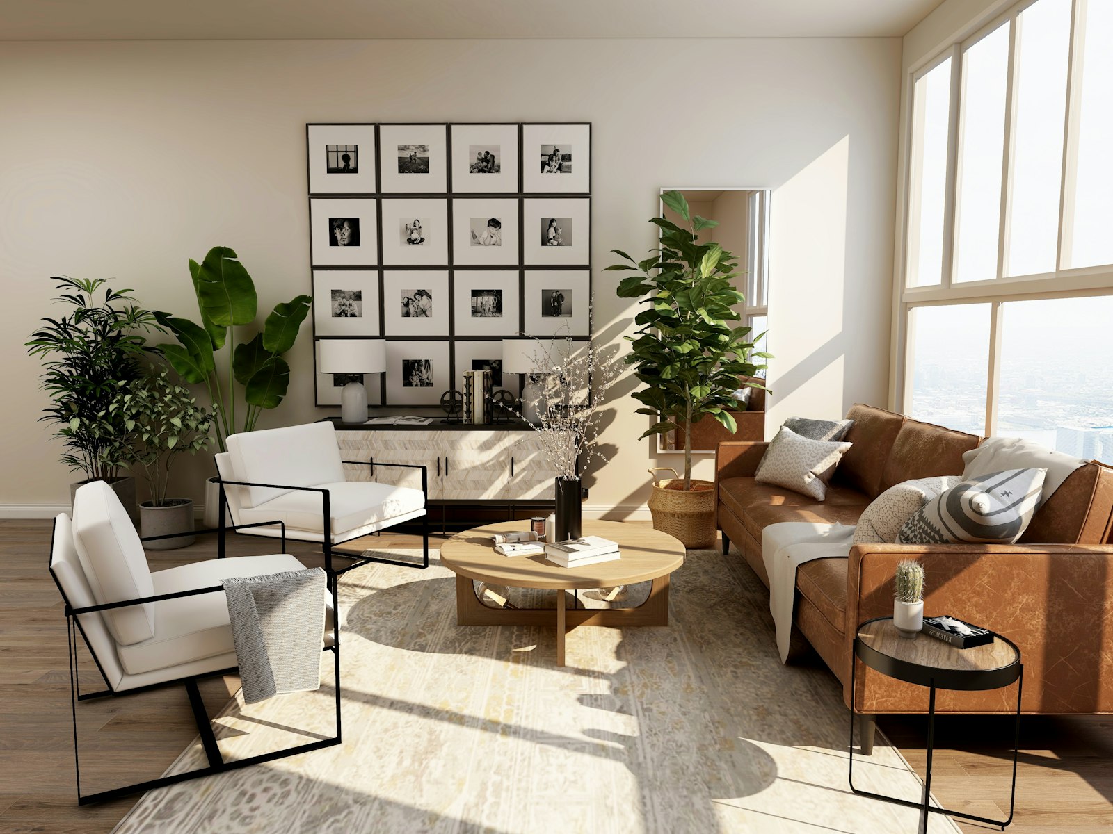 Design hotel